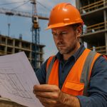 kluczowezdolnoscinaplacubudowy