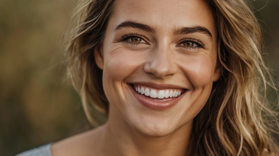 leonardo_kino_xl_happy_smiling_woman_2