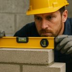 top-10-umiejetnosci-budowlanych