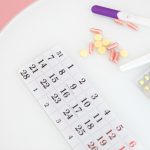 Profilaktyka-intymnego-zdrowia-kobiet-–-dlaczego-regularne-wizyty-u-ginekologa-to-inwestycja-w-przyszlosc