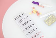 Profilaktyka intymnego zdrowia kobiet – dlaczego regularne wizyty u ginekologa to inwestycja w przyszłość Profilaktyka intymnego zdrowia kobiet – dlaczego regularne wizyty u ginekologa to inwestycja w przyszłość