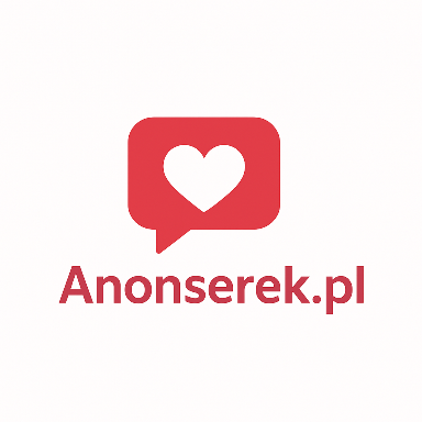anonserek.pl