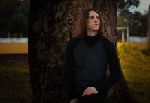 Jak wybrać sweter męski, który naprawdę sprawdzi się w Twojej szafie? Jak wybrać sweter męski, który naprawdę sprawdzi się w Twojej szafie?