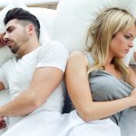 Potencja i libido – skąd biorą się problemy i jak je wspierać w naturalny sposób?